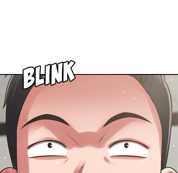 Yummy Neighbors chapter 44 page 50