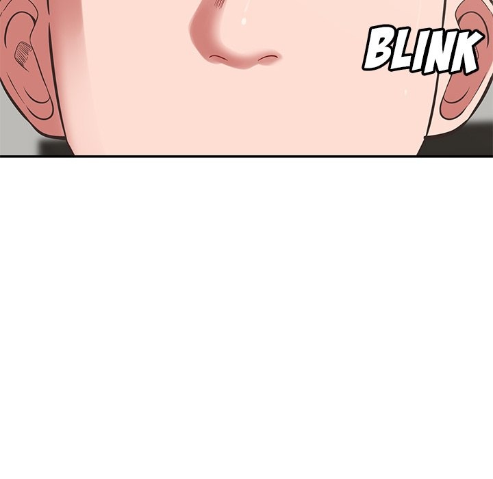Yummy Neighbors chapter 44 page 51