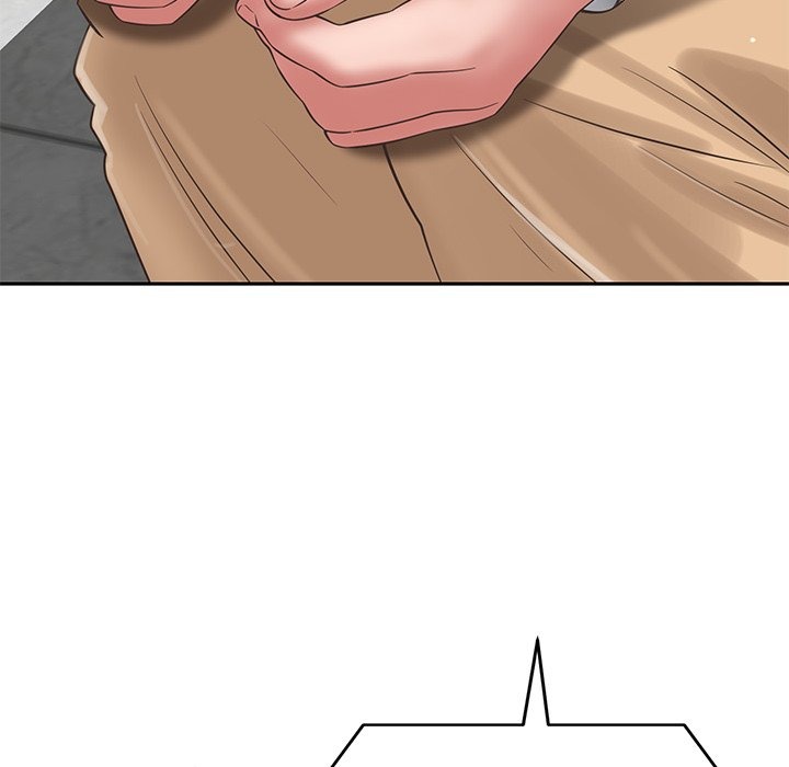 Yummy Neighbors chapter 44 page 53