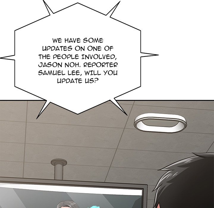 Yummy Neighbors chapter 44 page 56