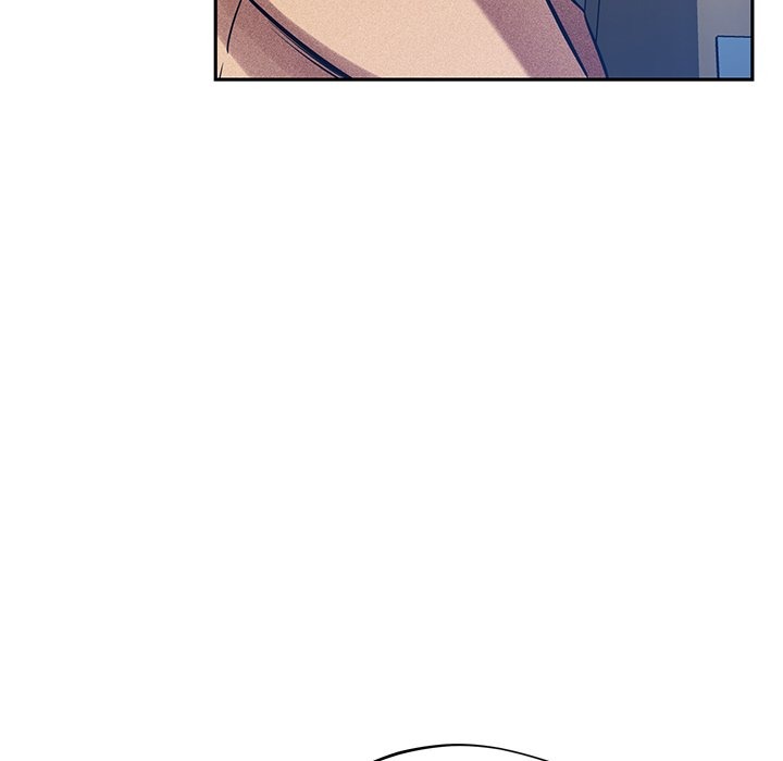 Yummy Neighbors chapter 44 page 82