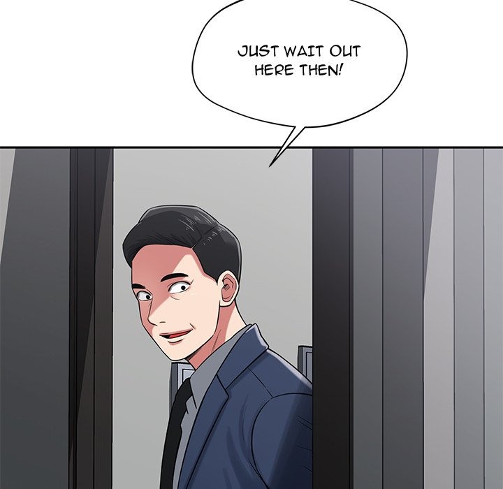 Yummy Neighbors chapter 44 page 83