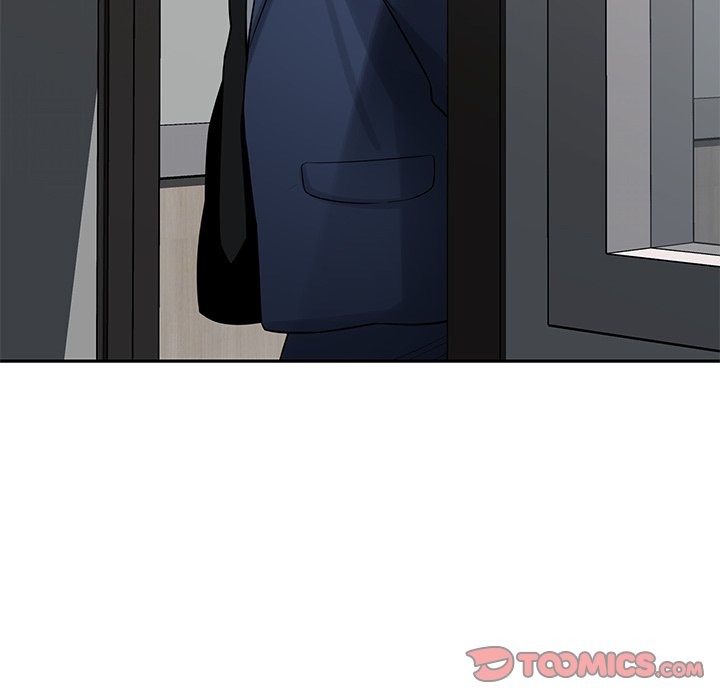 Yummy Neighbors chapter 44 page 84