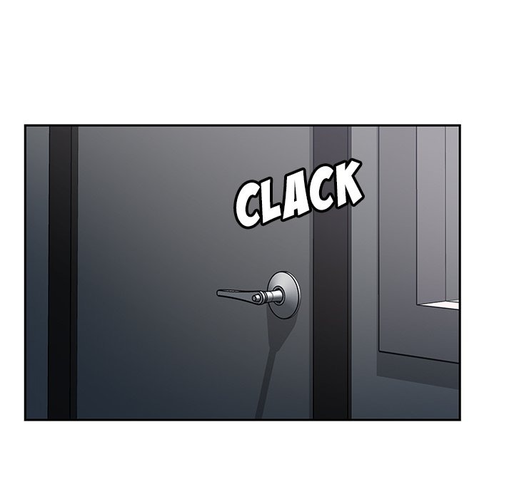 Yummy Neighbors chapter 44 page 85
