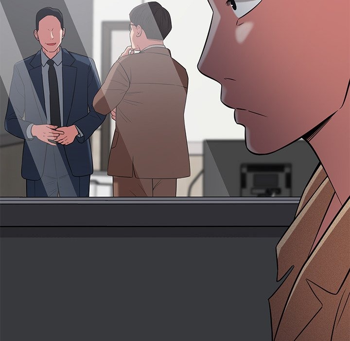 Yummy Neighbors chapter 44 page 88