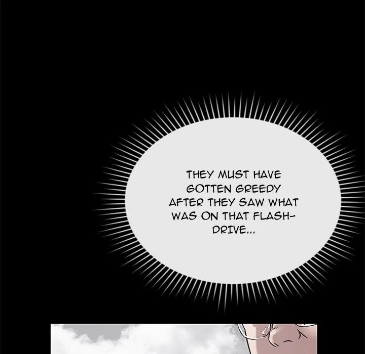 Yummy Neighbors chapter 44 page 93