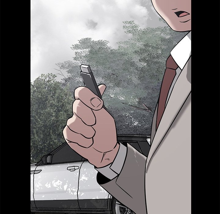 Yummy Neighbors chapter 44 page 94