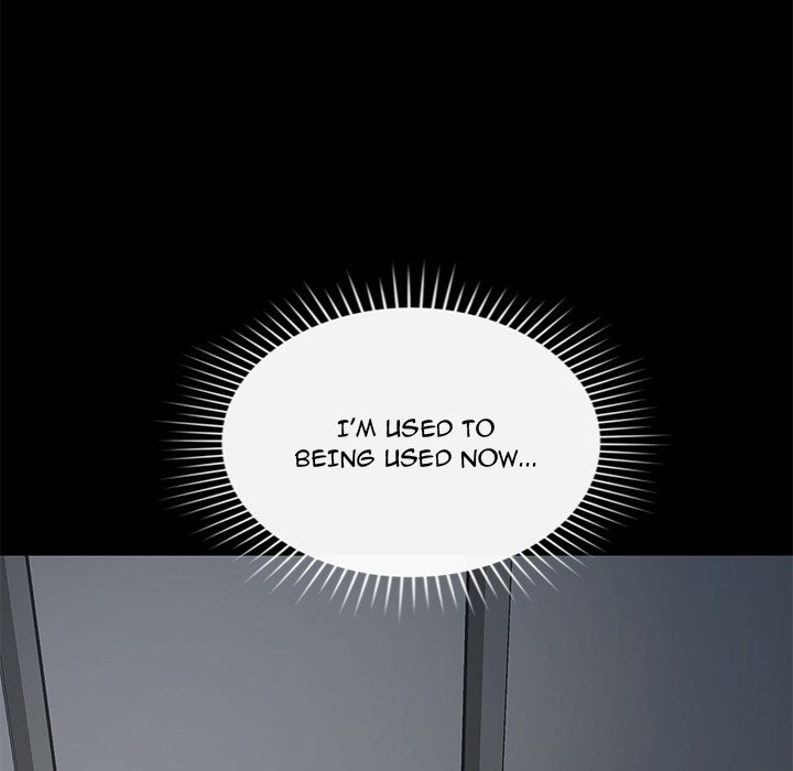 Yummy Neighbors chapter 44 page 97