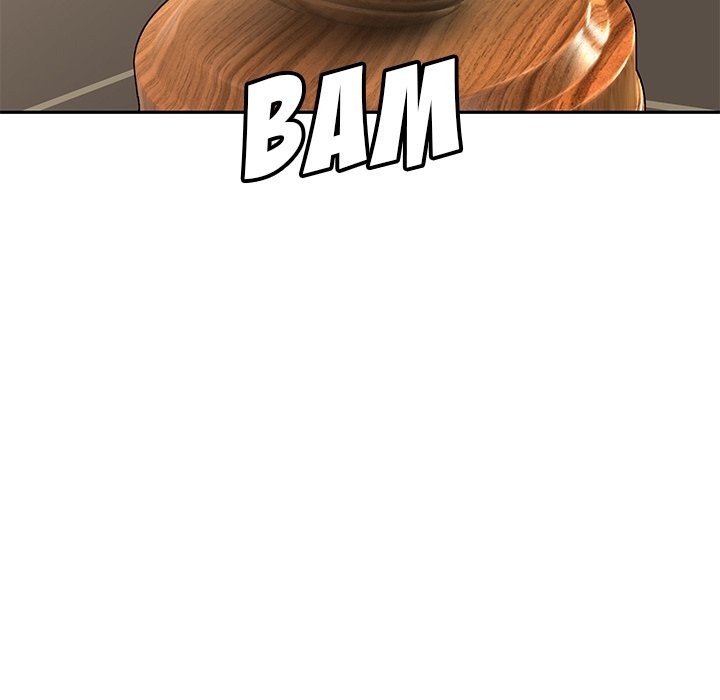 Yummy Neighbors chapter 44 page 103