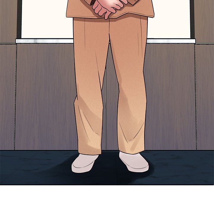 Yummy Neighbors chapter 44 page 106