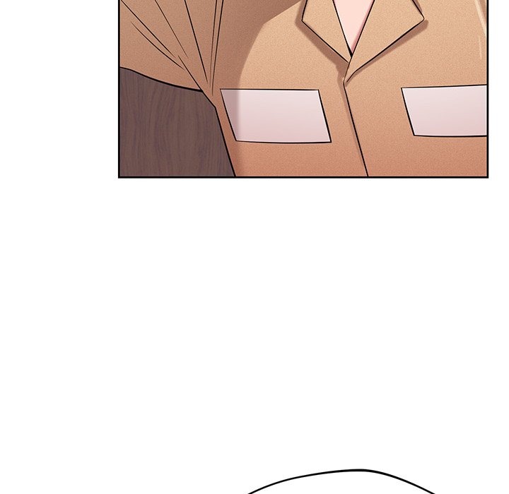 Yummy Neighbors chapter 44 page 114