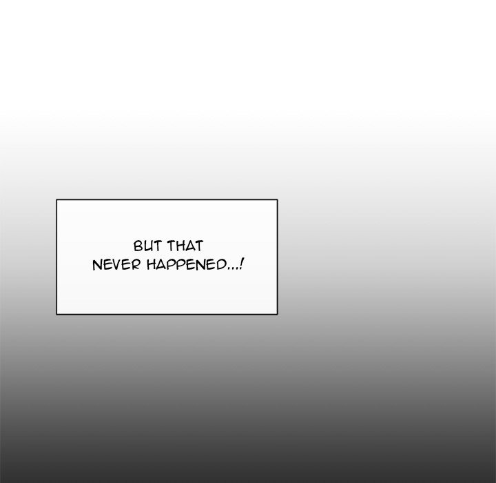 Yummy Neighbors chapter 44 page 121