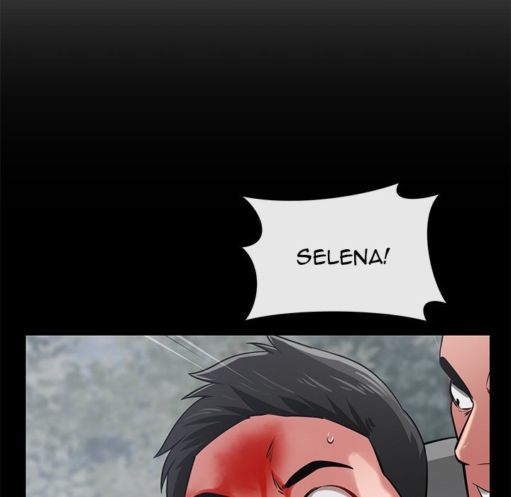 Yummy Neighbors chapter 44 page 122