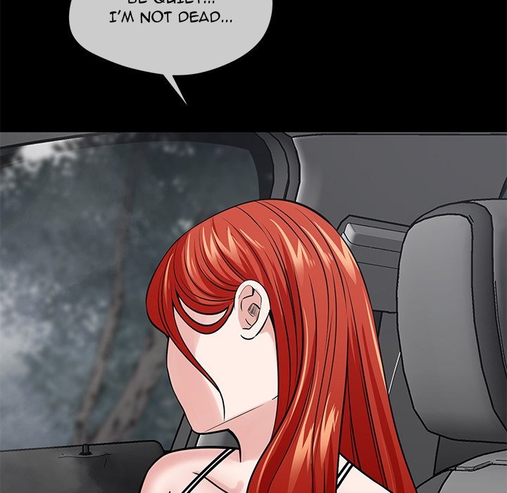 Yummy Neighbors chapter 44 page 125