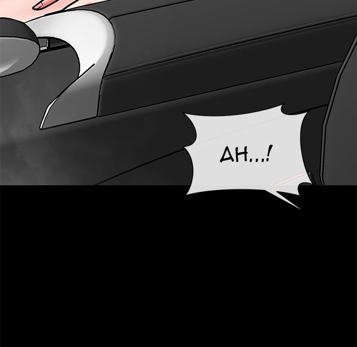 Yummy Neighbors chapter 44 page 127