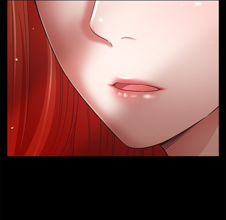 Yummy Neighbors chapter 44 page 129