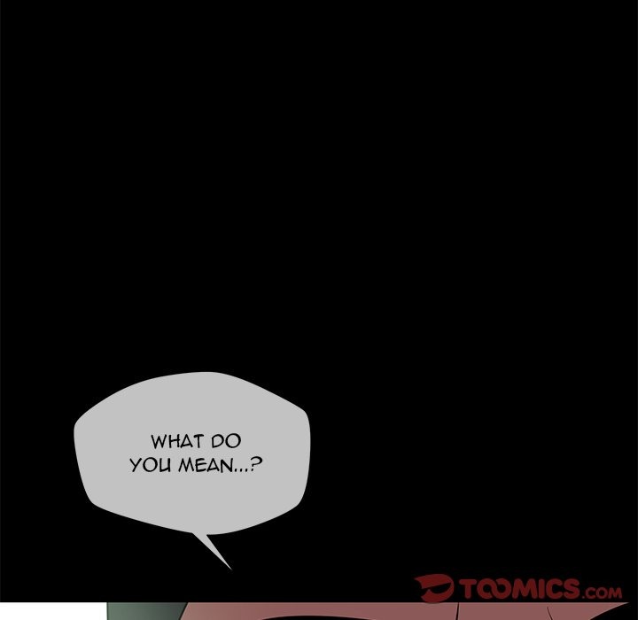 Yummy Neighbors chapter 44 page 132