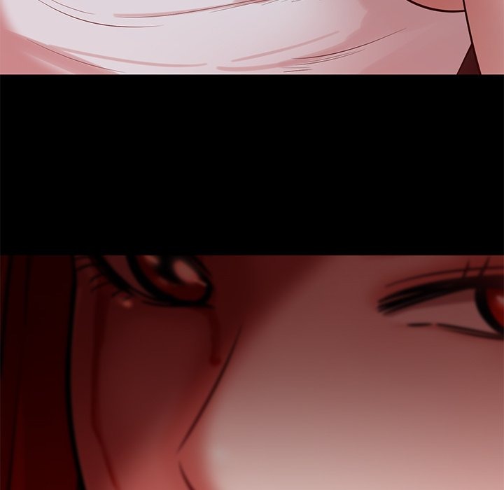 Yummy Neighbors chapter 44 page 137