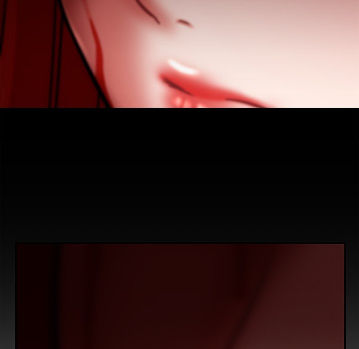 Yummy Neighbors chapter 44 page 138
