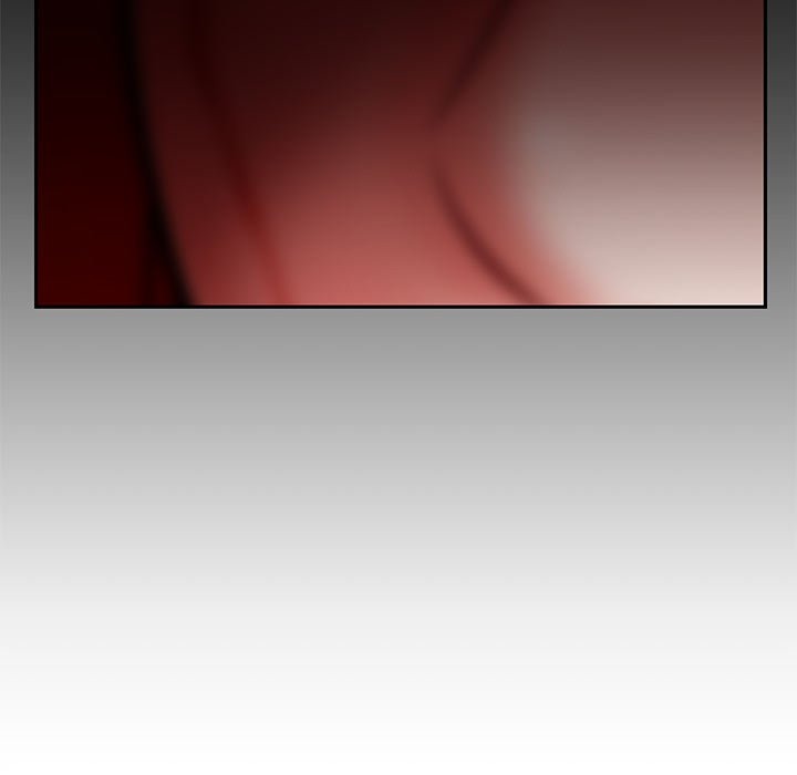 Yummy Neighbors chapter 44 page 139