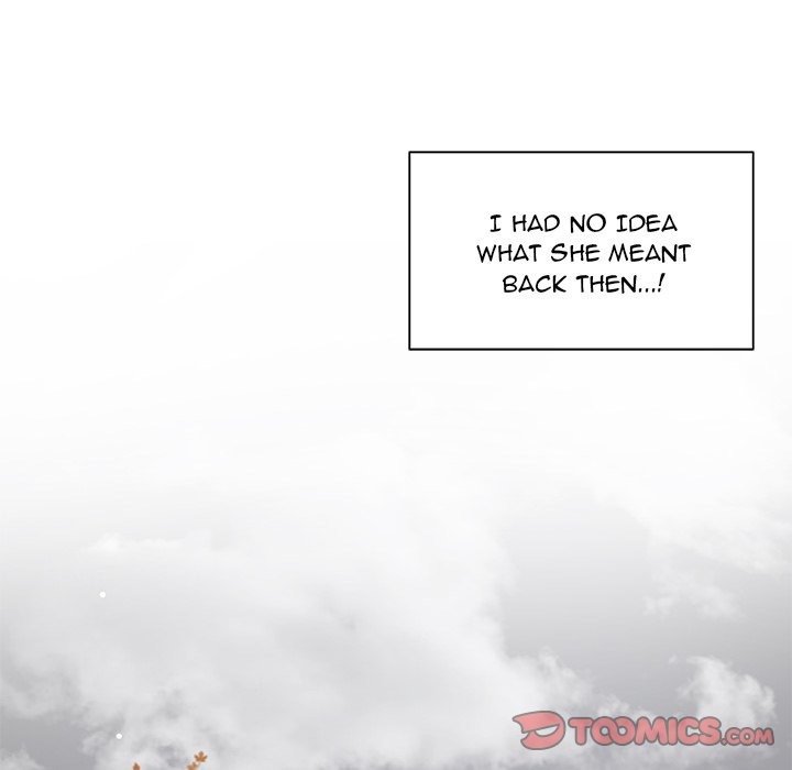 Yummy Neighbors chapter 44 page 140