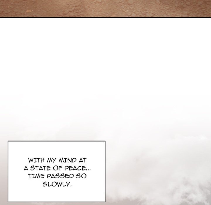 Yummy Neighbors chapter 44 page 145
