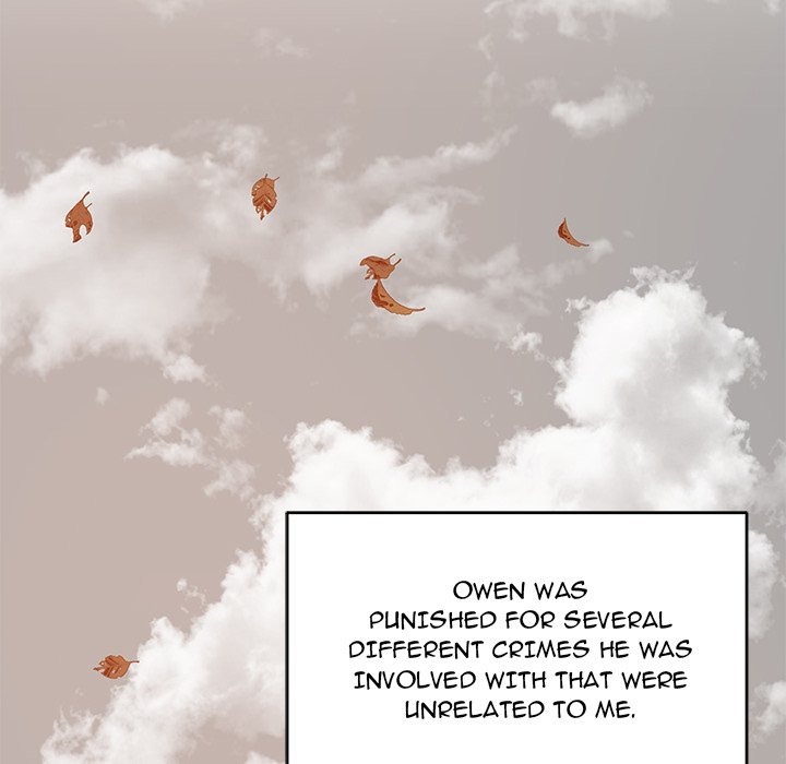Yummy Neighbors chapter 44 page 146