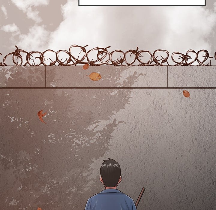 Yummy Neighbors chapter 44 page 147
