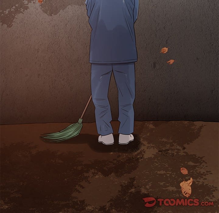 Yummy Neighbors chapter 44 page 148