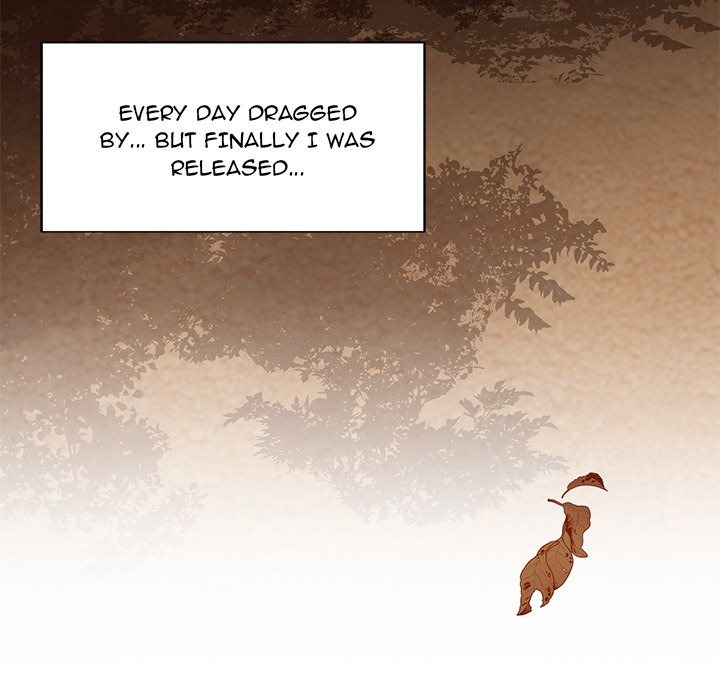 Yummy Neighbors chapter 44 page 149