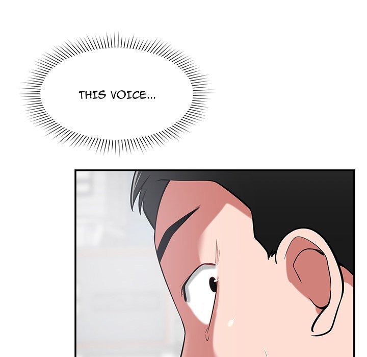 Yummy Neighbors chapter 44 page 170