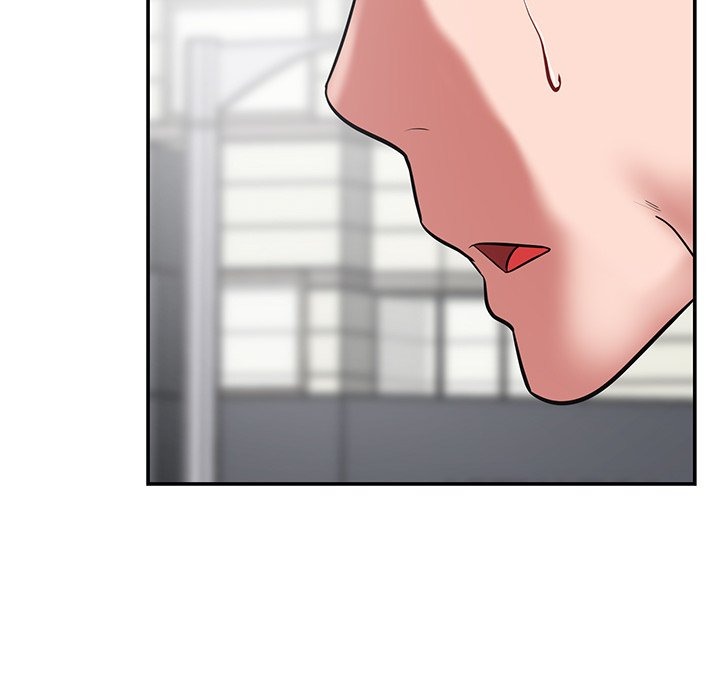 Yummy Neighbors chapter 44 page 171