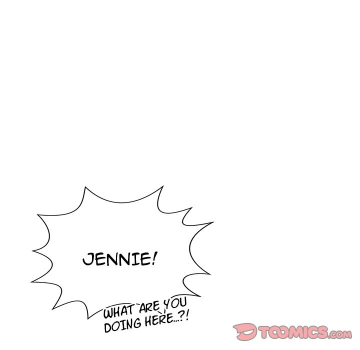 Yummy Neighbors chapter 44 page 172