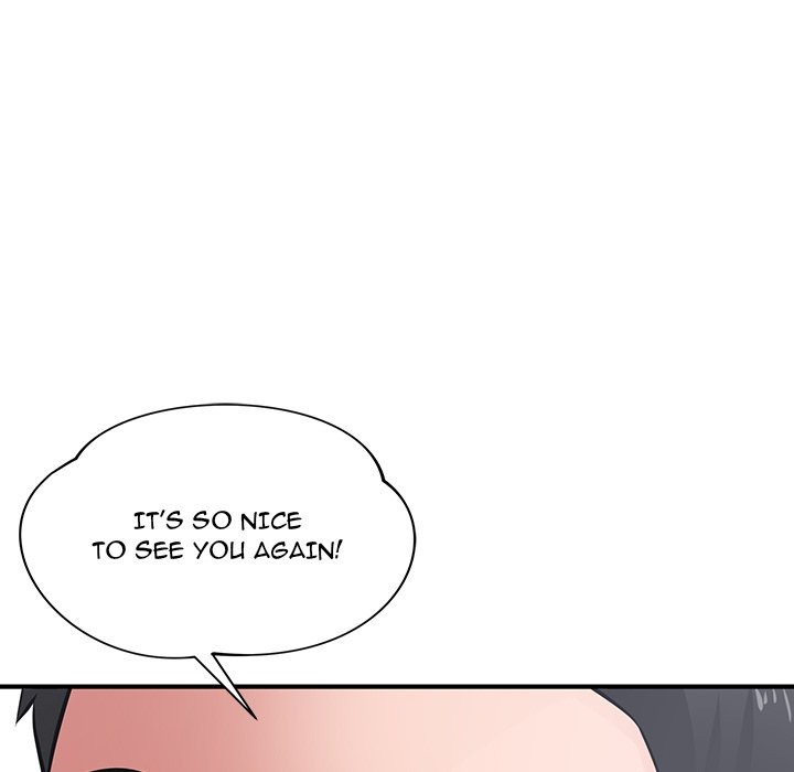 Yummy Neighbors chapter 44 page 176
