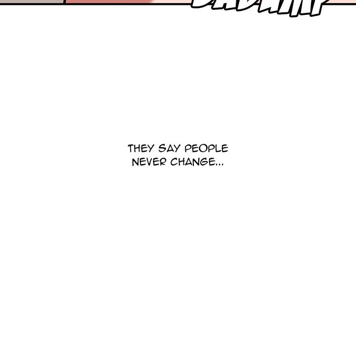 Yummy Neighbors chapter 44 page 178