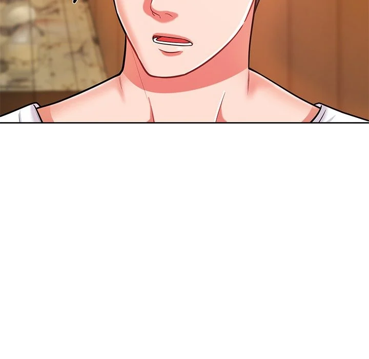 Yummy Neighbors chapter 5 page 7