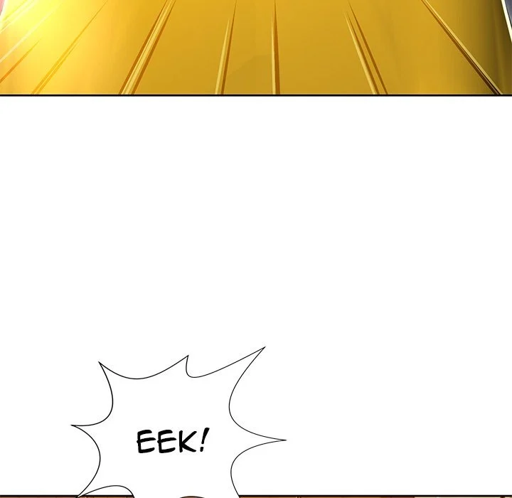 Yummy Neighbors chapter 5 page 9