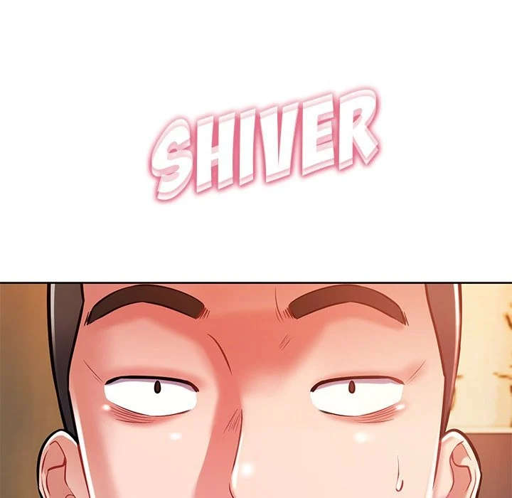 Yummy Neighbors chapter 5 page 15