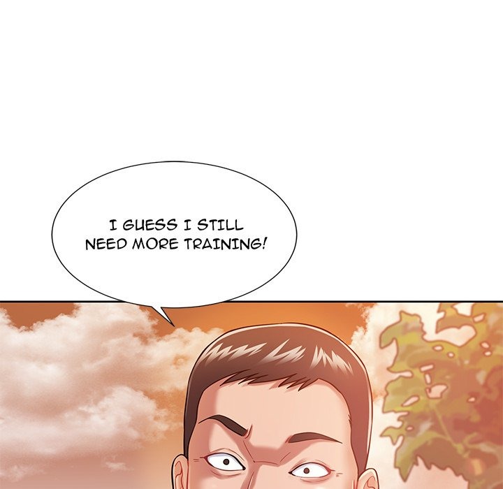Yummy Neighbors chapter 5 page 29