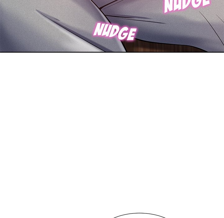 Yummy Neighbors chapter 5 page 47
