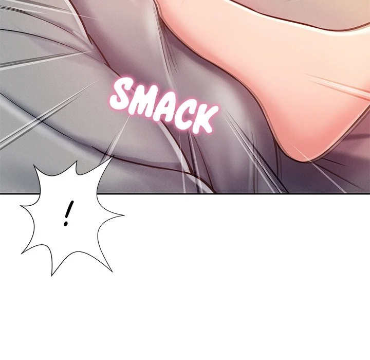 Yummy Neighbors chapter 5 page 59