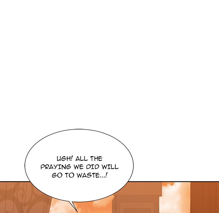 Yummy Neighbors chapter 5 page 63