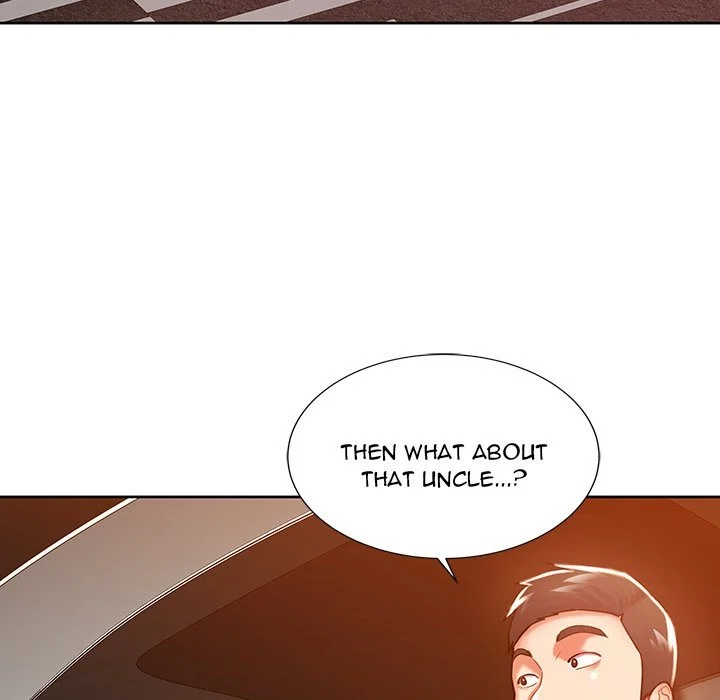 Yummy Neighbors chapter 5 page 72