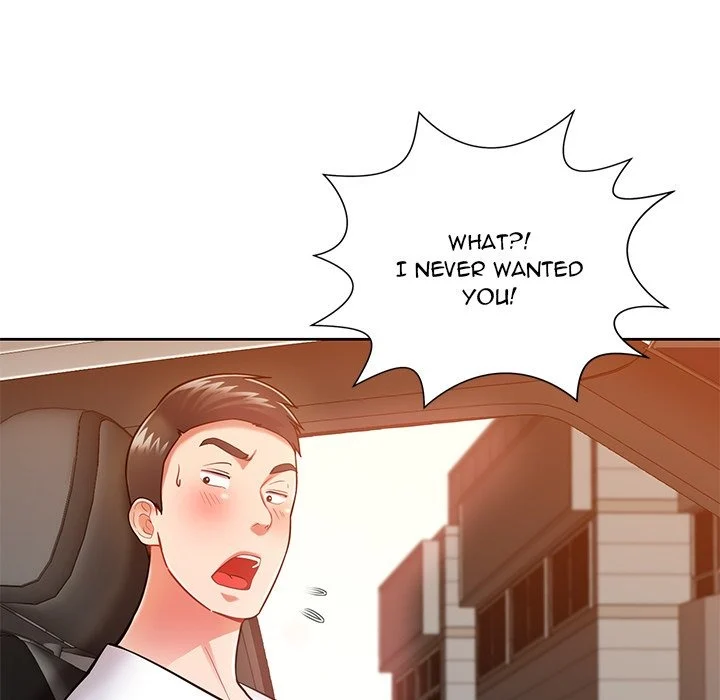 Yummy Neighbors chapter 5 page 87