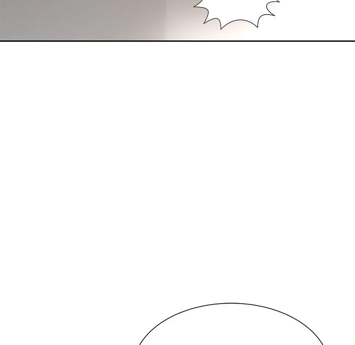 Yummy Neighbors chapter 5 page 90