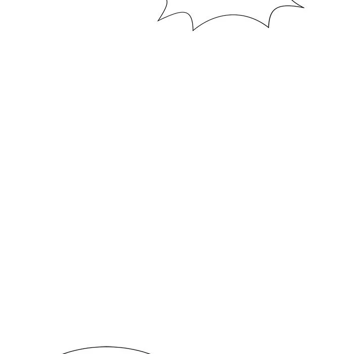 Yummy Neighbors chapter 5 page 97