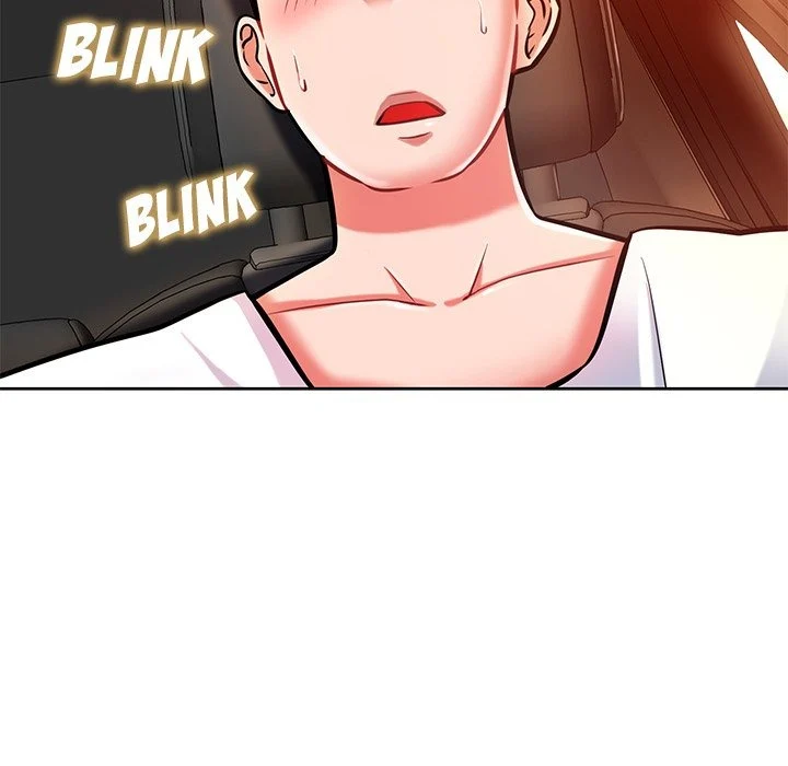 Yummy Neighbors chapter 5 page 101