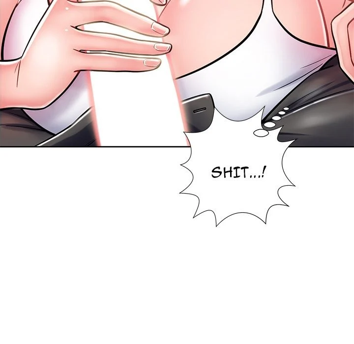 Yummy Neighbors chapter 5 page 106