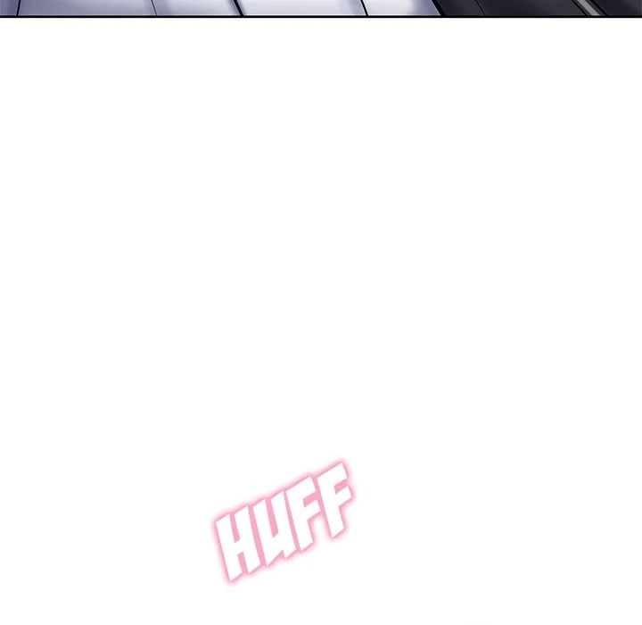 Yummy Neighbors chapter 5 page 113