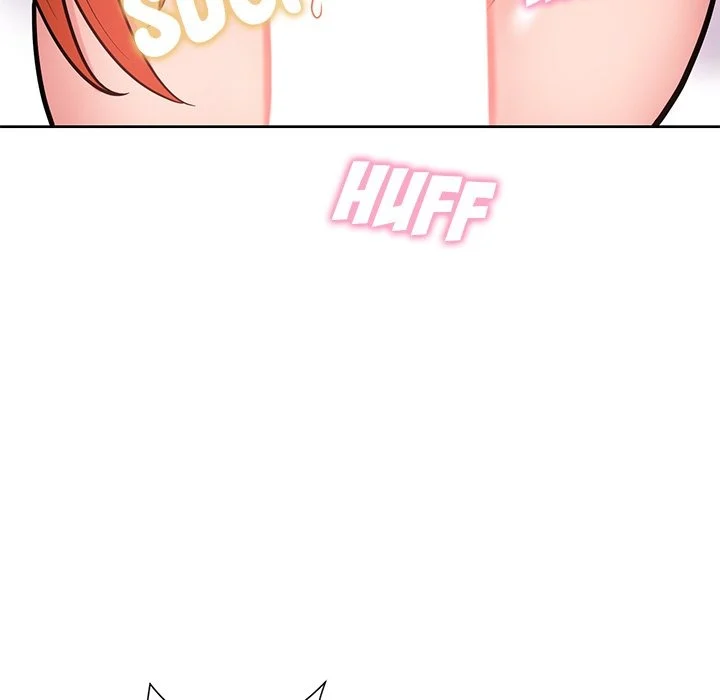 Yummy Neighbors chapter 5 page 122